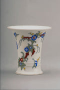 761011 20th Century Vase, Rosenthal, Germany A4 Photo Print