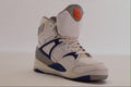 761028 Sneaker A4 Photo Print