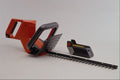 761030 Hedge Trimmer A4 Photo Print