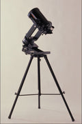 761032 Astronomical Lens A4 Photo Print