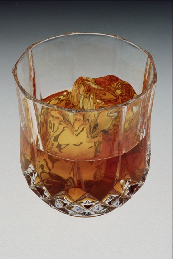761034 Scotch A4 Photo Print