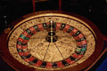761066 Gambling, Roulette A4 Photo Print