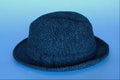 762013 Man's Felt Hat A4 Photo Print