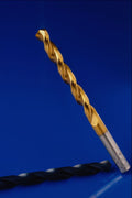 762015 Special Drill Bit A4 Photo Print