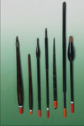 762054 Angling Floats, Used For Coarse Fishing A4 Photo Print