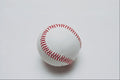 762061 Baseball A4 Photo Print