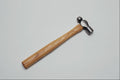 762065 Finishing Hammer A4 Photo Print