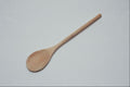762066 Wooden Spoon A4 Photo Print