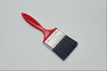 762070 Paint Brush A4 Photo Print