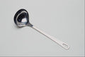 762071 Ladle A4 Photo Print