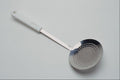 762073 Strainer A4 Photo Print