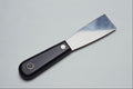 762075 Grouting Knife A4 Photo Print
