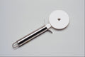 762076 Pizza Cutter A4 Photo Print