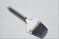 762077 Cheese Slicer A4 Photo Print