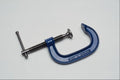 762080 Portable Vice Grips A4 Photo Print