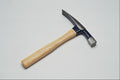 762081 Wooden Hammer A4 Photo Print