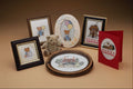 763017 Picture Frames A4 Photo Print