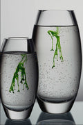763053 Vases A4 Photo Print
