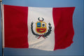 763059 Peru A4 Photo Print