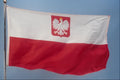 763060 Poland A4 Photo Print