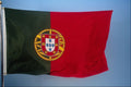 763061 Portugal A4 Photo Print