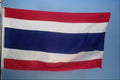 763062 Thailand A4 Photo Print