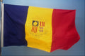 763063 Romania A4 Photo Print