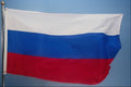 763064 Russia A4 Photo Print