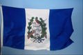 763071 Guatemala A4 Photo Print