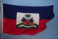 763074 Haiti A4 Photo Print