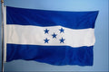 763075 Honduras A4 Photo Print