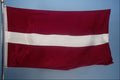 763081 Latvia A4 Photo Print