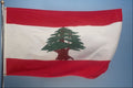 763082 Lebanon A4 Photo Print