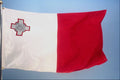 763085 Malta A4 Photo Print