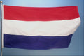 763090 Netherlands A4 Photo Print