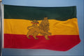 763092 Ethiopia A4 Photo Print