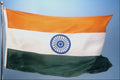 763094 India A4 Photo Print