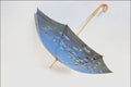 763096 Umbrella A4 Photo Print