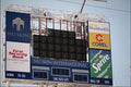 764010 Corel Sign A4 Photo Print