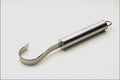 764016 Curler A4 Photo Print