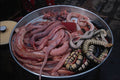 764064 Lunch Is Almost Ready, Vietnam A4 Photo Print