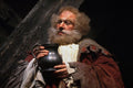 765064 John Woodvine As Falstaff A4 Photo Print