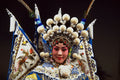 765067 Far Eastern Dancer A4 Photo Print