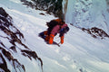 765077 Snow Slopes Under South Ridge, 8400 M, Himalaya Mountains A4 Photo Print