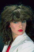 765082 Sideways Glance A4 Photo Print