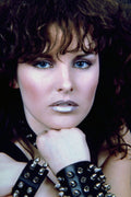 765083 Beauty, Beware! A4 Photo Print