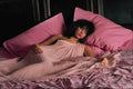 767012 Janine A4 Photo Print