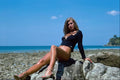767015 Carol A4 Photo Print