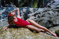 767018 Annika A4 Photo Print