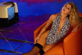 767025 Gayner A4 Photo Print